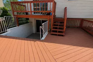 6204 Cipriano Rd, Lanham, MD 20706 - Photo 18