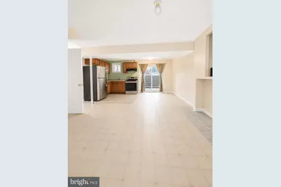 6204 Cipriano Road, Lanham, MD 20706 - Photo 12