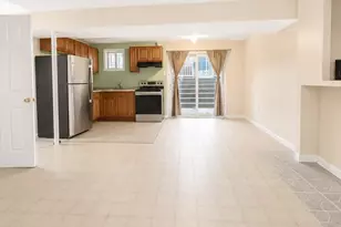 6204 Cipriano Rd, Lanham, MD 20706 - Photo 12