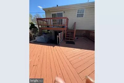 6204 Cipriano Road, Lanham, MD 20706 - Photo 4