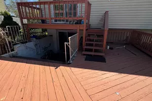 6204 Cipriano Rd, Lanham, MD 20706 - Photo 4