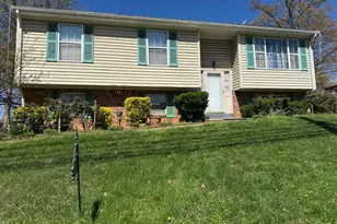 6204 Cipriano Rd, Lanham, MD 20706 - Photo 1