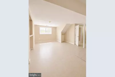 6204 Cipriano Road, Lanham, MD 20706 - Photo 14