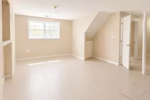 6204 Cipriano Rd, Lanham, MD 20706 - Photo 14