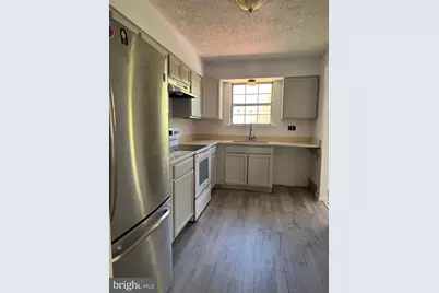 6204 Cipriano Road, Lanham, MD 20706 - Photo 6