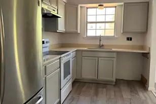 6204 Cipriano Rd, Lanham, MD 20706 - Photo 6