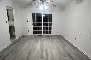 6204 Cipriano Rd, Lanham, MD 20706 - Photo 2