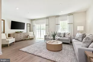 8440 Branch Side Wy, Brandywine, MD 20613 - Photo 6