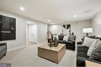 8440 Branch Side Way #D, Brandywine, MD 20613 - Photo 20