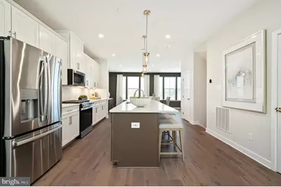 8440 Branch Side Way #D, Brandywine, MD 20613 - Photo 4