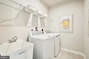 8440 Branch Side Wy, Brandywine, MD 20613 - Photo 16