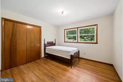 12425 Lanham Severn Road, Bowie, MD 20720 - Photo 22