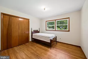 12425 Lanham Severn Rd, Bowie, MD 20720 - Photo 22