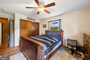 12425 Lanham Severn Rd, Bowie, MD 20720 - Photo 30