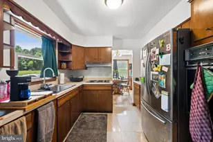 12425 Lanham Severn Rd, Bowie, MD 20720 - Photo 34