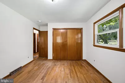 12425 Lanham Severn Road, Bowie, MD 20720 - Photo 26