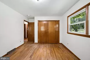 12425 Lanham Severn Rd, Bowie, MD 20720 - Photo 26