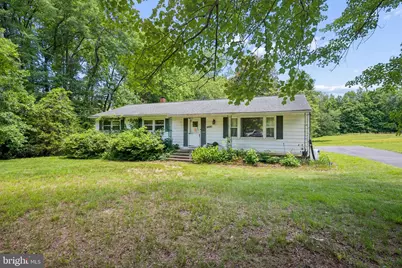 12425 Lanham Severn Road, Bowie, MD 20720 - Photo 4