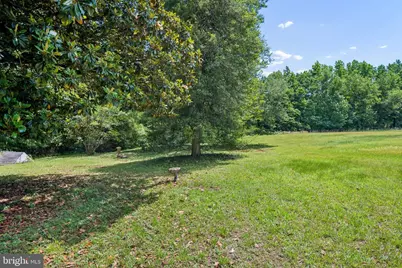 12425 Lanham Severn Road, Bowie, MD 20720 - Photo 8