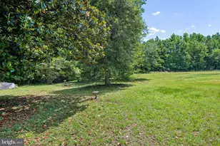 12425 Lanham Severn Rd, Bowie, MD 20720 - Photo 8