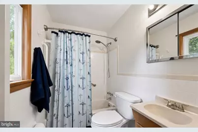 12425 Lanham Severn Road, Bowie, MD 20720 - Photo 28