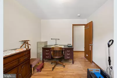 12425 Lanham Severn Road, Bowie, MD 20720 - Photo 20