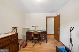 12425 Lanham Severn Rd, Bowie, MD 20720 - Photo 20