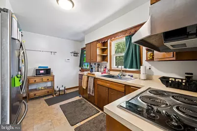 12425 Lanham Severn Road, Bowie, MD 20720 - Photo 36
