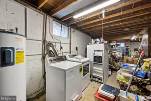 12425 Lanham Severn Rd, Bowie, MD 20720 - Photo 38