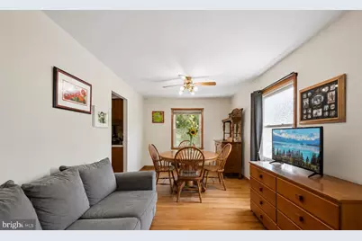 12425 Lanham Severn Road, Bowie, MD 20720 - Photo 14