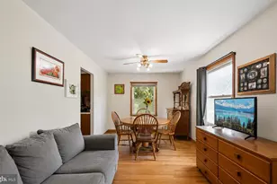 12425 Lanham Severn Rd, Bowie, MD 20720 - Photo 14