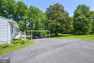 12425 Lanham Severn Rd, Bowie, MD 20720 - Photo 6