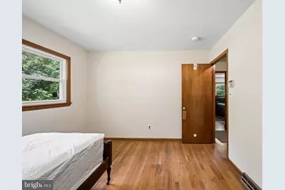 12425 Lanham Severn Road, Bowie, MD 20720 - Photo 24