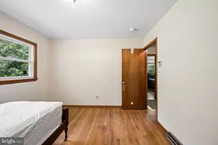 12425 Lanham Severn Rd, Bowie, MD 20720 - Photo 24
