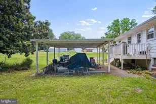 12425 Lanham Severn Rd, Bowie, MD 20720 - Photo 12