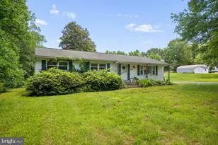12425 Lanham Severn Rd, Bowie, MD 20720 - Photo 2
