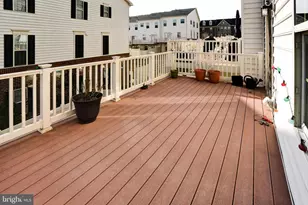 14301 Ridge View Ln, Laurel, MD 20707 - Photo 14