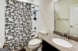 14301 Ridge View Ln, Laurel, MD 20707 - Photo 24