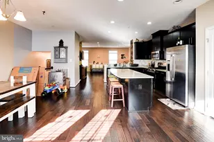 14301 Ridge View Ln, Laurel, MD 20707 - Photo 4