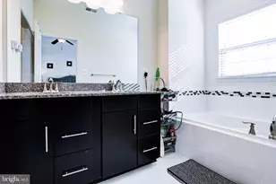 14301 Ridge View Ln, Laurel, MD 20707 - Photo 20