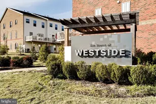 14301 Ridge View Ln, Laurel, MD 20707 - Photo 2