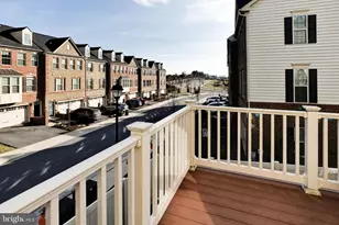 14301 Ridge View Ln, Laurel, MD 20707 - Photo 12