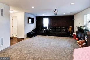 14301 Ridge View Ln, Laurel, MD 20707 - Photo 28