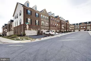 14301 Ridge View Ln, Laurel, MD 20707 - Photo 40