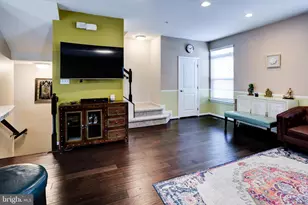 14301 Ridge View Ln, Laurel, MD 20707 - Photo 8