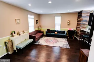 14301 Ridge View Ln, Laurel, MD 20707 - Photo 6