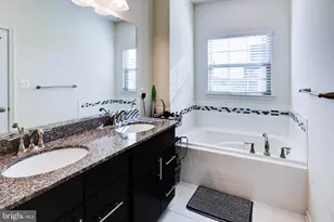 14301 Ridge View Ln, Laurel, MD 20707 - Photo 22