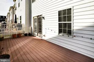 14301 Ridge View Ln, Laurel, MD 20707 - Photo 16