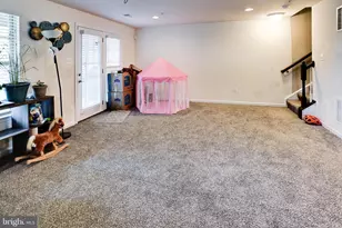 14301 Ridge View Ln, Laurel, MD 20707 - Photo 30