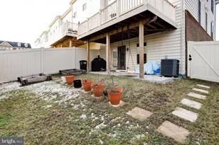 14301 Ridge View Ln, Laurel, MD 20707 - Photo 34